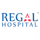 Regal Rezum